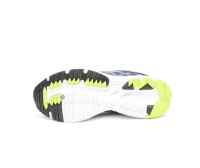 Sport Shoes - RH3S290